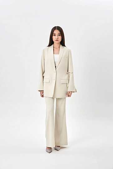 Ayollar shimlari SS24WES-21200-152902 фото